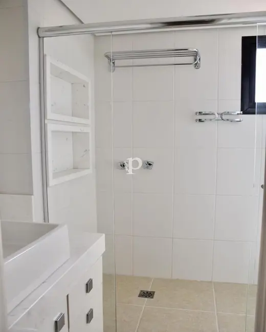 Cobertura com 3 quartos à venda, 188m2 em Jardim Flamboyant, Campinas - SP - imagem 8 Foto 8 de Cobertura com 3 quartos à venda, 188m2 em Jardim Flamboyant, Campinas - SP