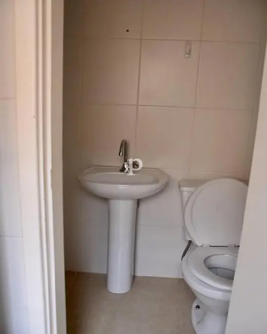 Cobertura com 3 quartos à venda, 188m2 em Jardim Flamboyant, Campinas - SP - imagem 6 Foto 6 de Cobertura com 3 quartos à venda, 188m2 em Jardim Flamboyant, Campinas - SP