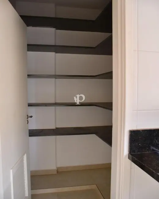 Cobertura com 3 quartos à venda, 188m2 em Jardim Flamboyant, Campinas - SP - imagem 5 Foto 5 de Cobertura com 3 quartos à venda, 188m2 em Jardim Flamboyant, Campinas - SP