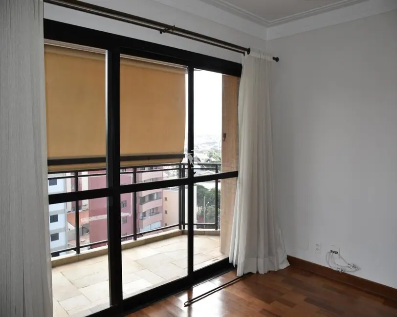 Cobertura com 3 quartos à venda, 188m2 em Jardim Flamboyant, Campinas - SP - imagem 2 Foto 2 de Cobertura com 3 quartos à venda, 188m2 em Jardim Flamboyant, Campinas - SP