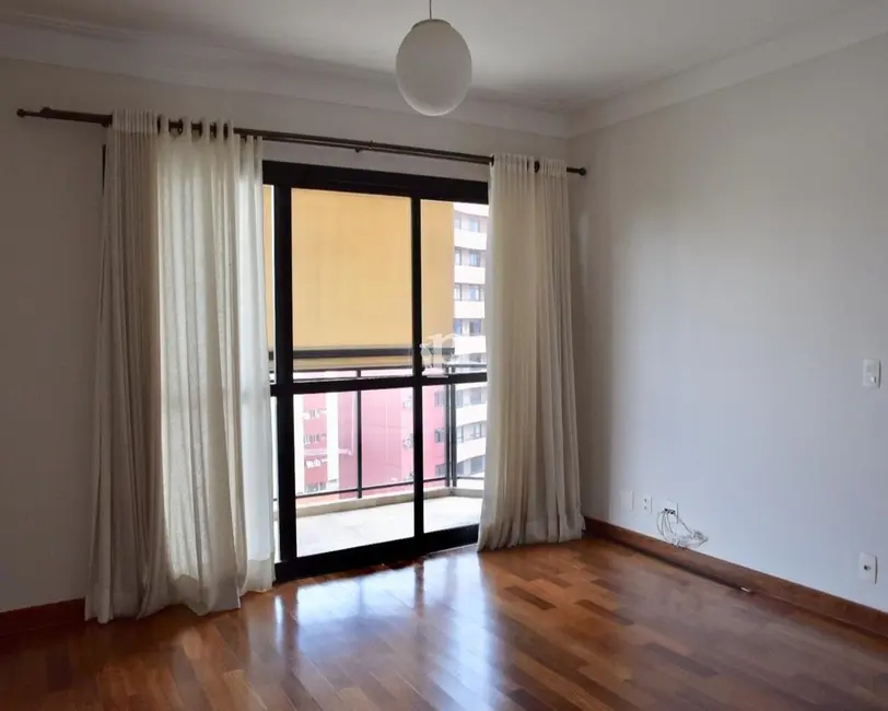 Cobertura com 3 quartos à venda, 188m2 em Jardim Flamboyant, Campinas - SP - imagem 1 Foto 1 de Cobertura com 3 quartos à venda, 188m2 em Jardim Flamboyant, Campinas - SP