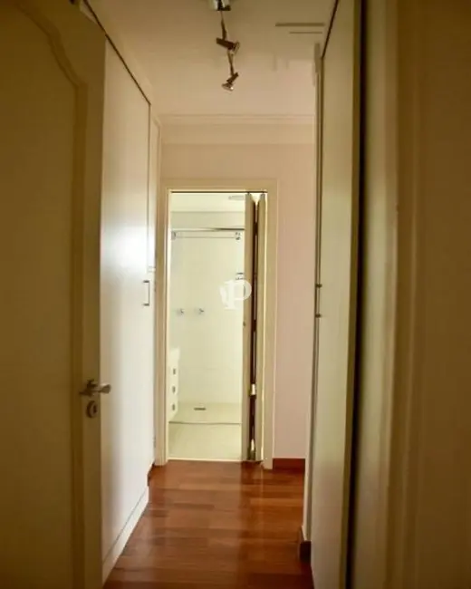 Cobertura com 3 quartos à venda, 188m2 em Jardim Flamboyant, Campinas - SP - imagem 7 Foto 7 de Cobertura com 3 quartos à venda, 188m2 em Jardim Flamboyant, Campinas - SP