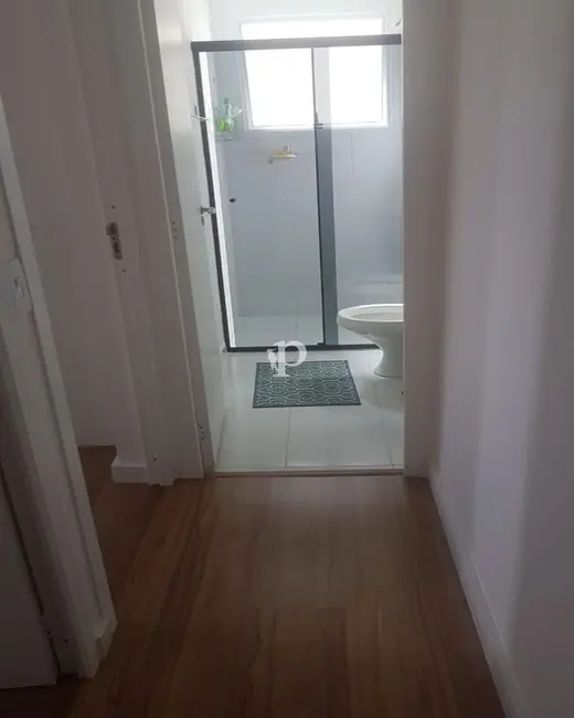 Cobertura com 3 quartos à venda, 97m2 em Jardim Amazonas, Campinas - SP - imagem 7 Foto 7 de Cobertura com 3 quartos à venda, 97m2 em Jardim Amazonas, Campinas - SP