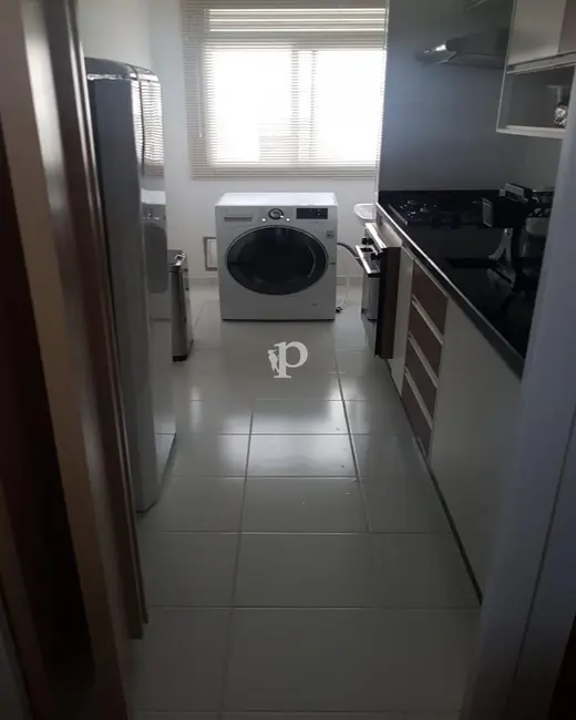 Cobertura com 3 quartos à venda, 97m2 em Jardim Amazonas, Campinas - SP - imagem 4 Foto 4 de Cobertura com 3 quartos à venda, 97m2 em Jardim Amazonas, Campinas - SP