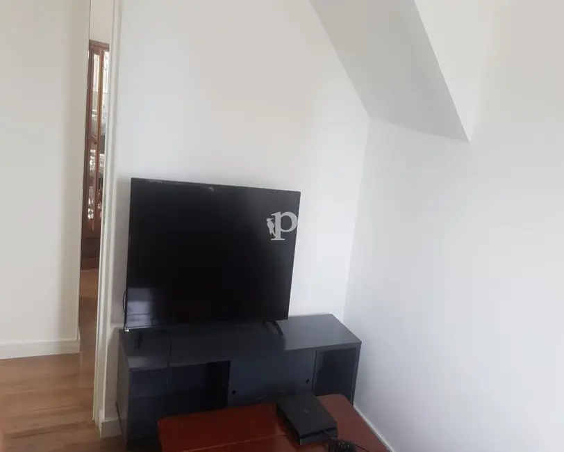 Cobertura com 3 quartos à venda, 97m2 em Jardim Amazonas, Campinas - SP - imagem 8 Foto 8 de Cobertura com 3 quartos à venda, 97m2 em Jardim Amazonas, Campinas - SP
