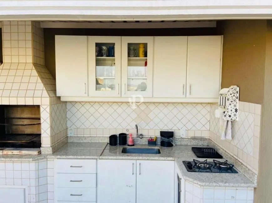 Cobertura com 2 quartos à venda, 142m2 em Chácara Primavera, Campinas - SP - imagem 7 Foto 7 de Cobertura com 2 quartos à venda, 142m2 em Chácara Primavera, Campinas - SP