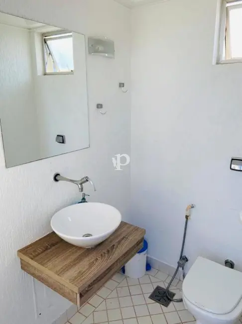Cobertura com 2 quartos à venda, 142m2 em Chácara Primavera, Campinas - SP - imagem 6 Foto 6 de Cobertura com 2 quartos à venda, 142m2 em Chácara Primavera, Campinas - SP