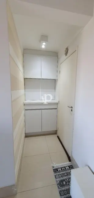 Foto 8 de Apartamento com 3 quartos à venda, 75m2 em Parque Prado, Campinas - SP