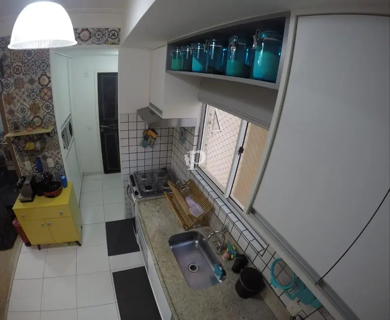 Foto 9 de Apartamento com 2 quartos à venda, 64m2 em Parque Prado, Campinas - SP