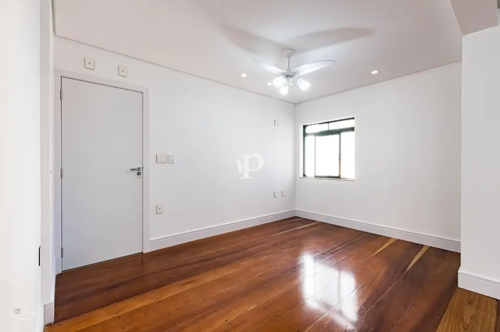 Foto 7 de Apartamento com 3 quartos à venda, 114m2 em Centro, Campinas - SP