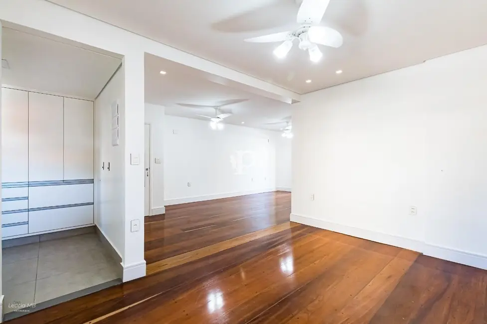 Foto 8 de Apartamento com 3 quartos à venda, 114m2 em Centro, Campinas - SP