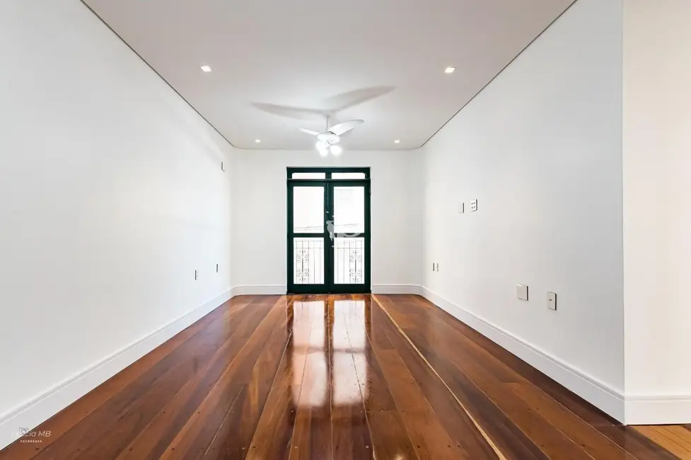 Foto 3 de Apartamento com 3 quartos à venda, 114m2 em Centro, Campinas - SP