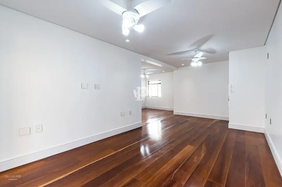 Foto 6 de Apartamento com 3 quartos à venda, 114m2 em Centro, Campinas - SP