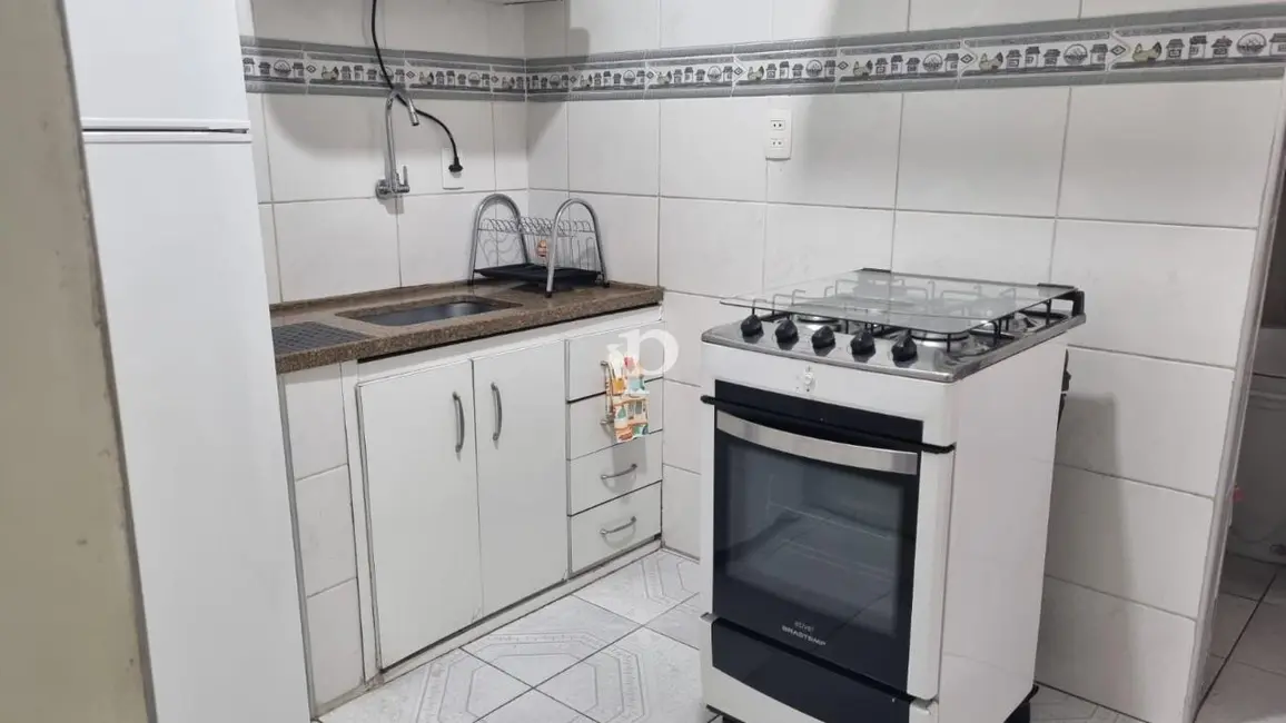 Apartamento com 2 quartos à venda, 57m2 em Parque Itália, Campinas - SP - imagem 6 Foto 6 de Apartamento com 2 quartos à venda, 57m2 em Parque Itália, Campinas - SP