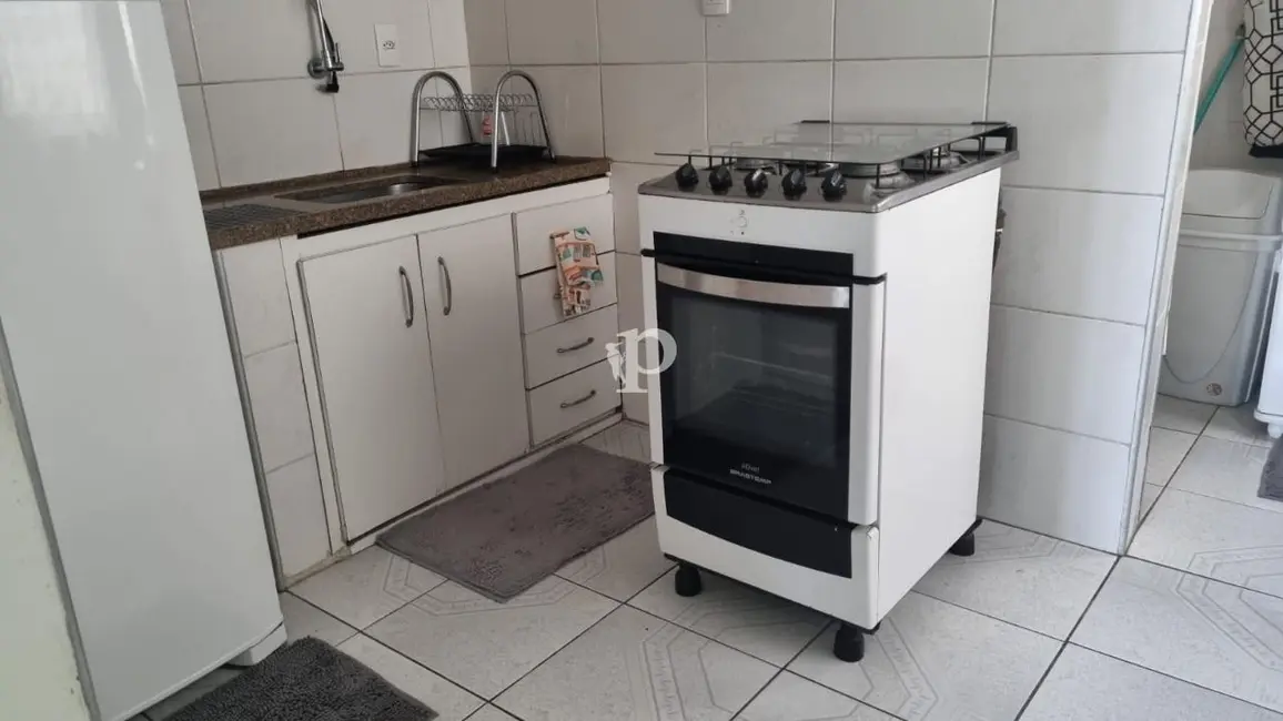 Apartamento com 2 quartos à venda, 57m2 em Parque Itália, Campinas - SP - imagem 8 Foto 8 de Apartamento com 2 quartos à venda, 57m2 em Parque Itália, Campinas - SP