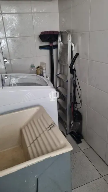 Apartamento com 2 quartos à venda, 57m2 em Parque Itália, Campinas - SP - imagem 9 Foto 9 de Apartamento com 2 quartos à venda, 57m2 em Parque Itália, Campinas - SP