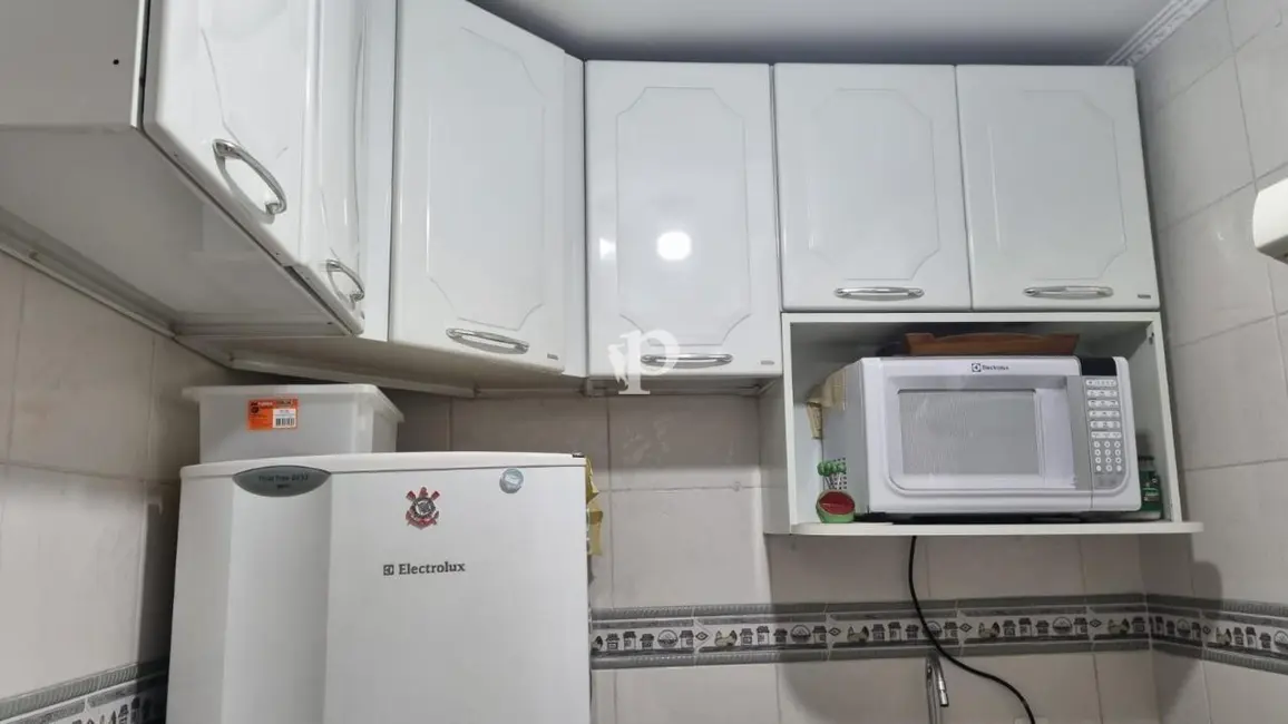 Apartamento com 2 quartos à venda, 57m2 em Parque Itália, Campinas - SP - imagem 7 Foto 7 de Apartamento com 2 quartos à venda, 57m2 em Parque Itália, Campinas - SP