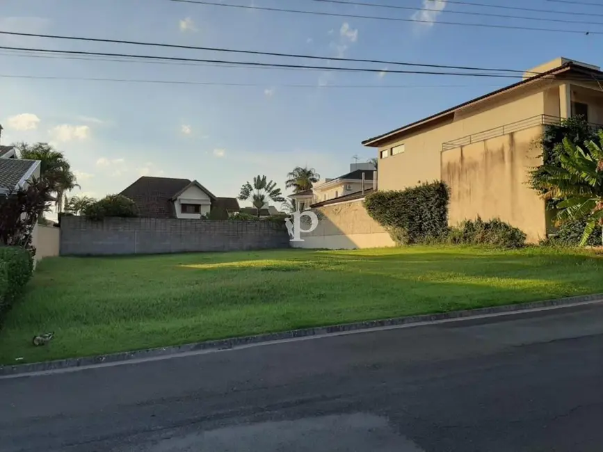 Foto 1 de Terreno / Lote à venda, 891m2 em Tijuco das Telhas, Campinas - SP