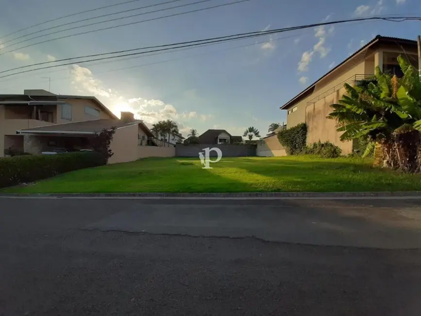 Foto 5 de Terreno / Lote à venda, 891m2 em Tijuco das Telhas, Campinas - SP