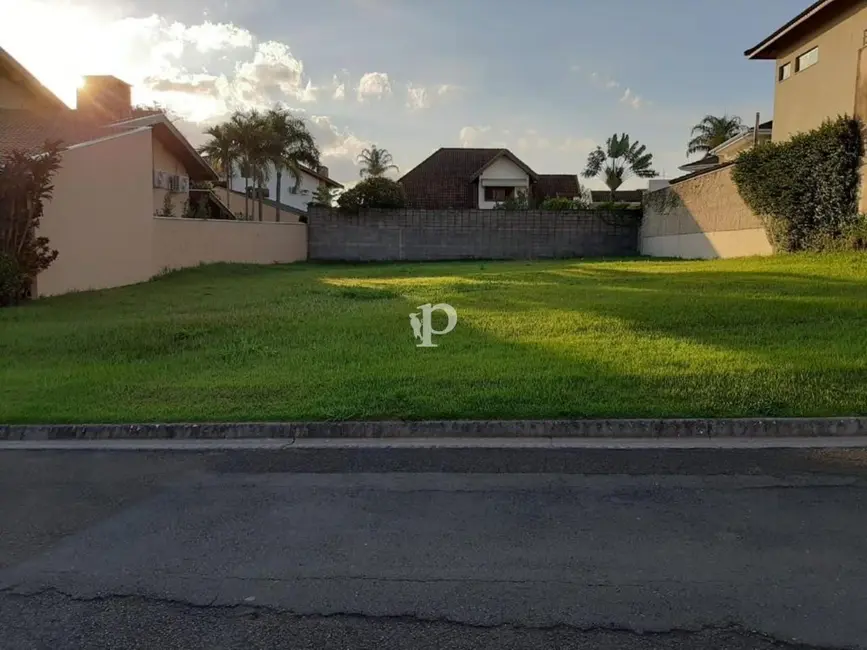 Foto 6 de Terreno / Lote à venda, 891m2 em Tijuco das Telhas, Campinas - SP