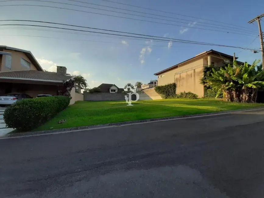 Foto 4 de Terreno / Lote à venda, 891m2 em Tijuco das Telhas, Campinas - SP