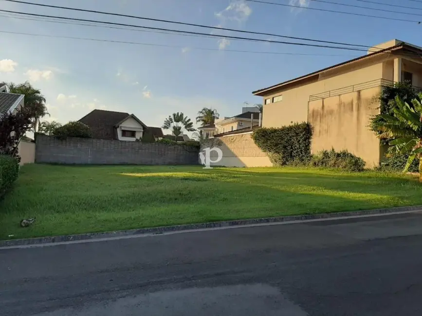 Foto 3 de Terreno / Lote à venda, 891m2 em Tijuco das Telhas, Campinas - SP