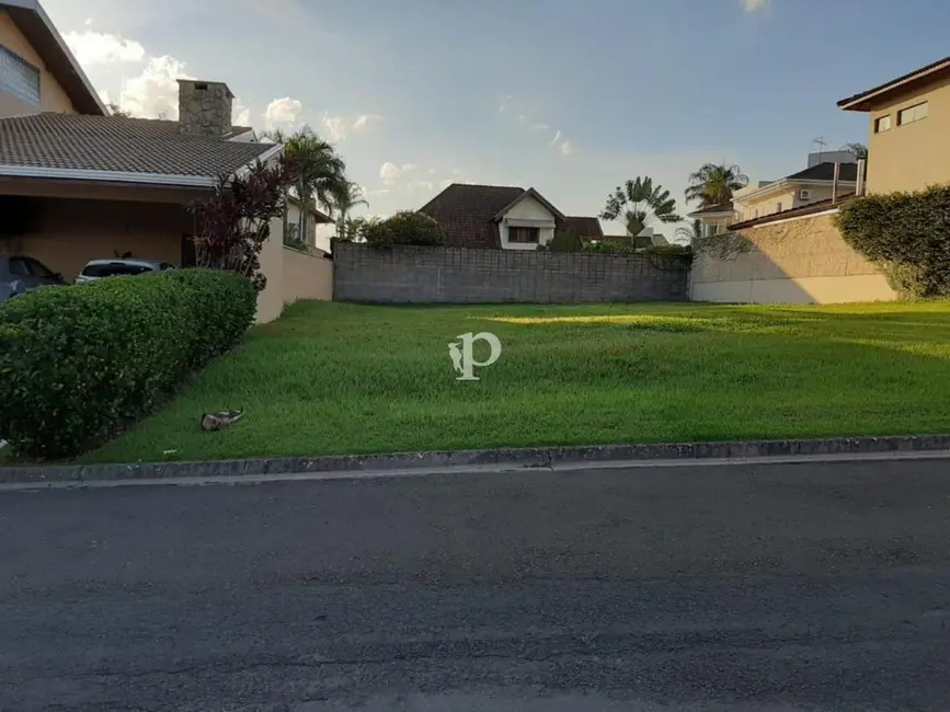 Foto 7 de Terreno / Lote à venda, 891m2 em Tijuco das Telhas, Campinas - SP