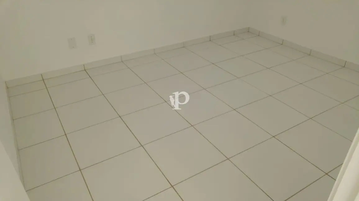 Apartamento com 2 quartos à venda, 50m2 em Vila Marieta, Campinas - SP - imagem 8 Foto 8 de Apartamento com 2 quartos à venda, 50m2 em Vila Marieta, Campinas - SP