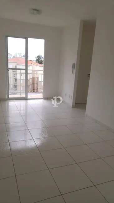 Apartamento com 2 quartos à venda, 50m2 em Vila Marieta, Campinas - SP - imagem 2 Foto 2 de Apartamento com 2 quartos à venda, 50m2 em Vila Marieta, Campinas - SP