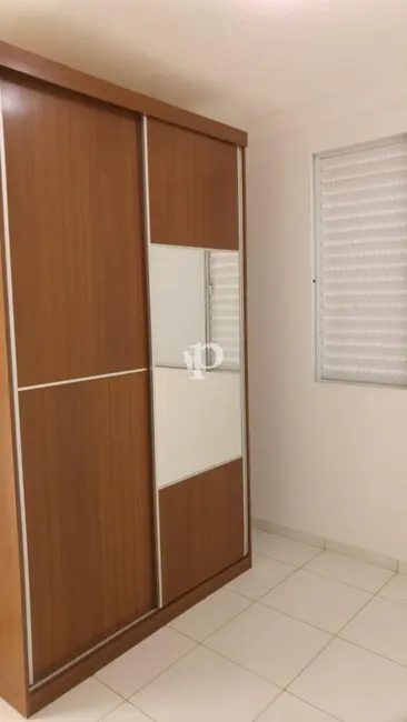 Apartamento com 2 quartos à venda, 50m2 em Vila Marieta, Campinas - SP - imagem 9 Foto 9 de Apartamento com 2 quartos à venda, 50m2 em Vila Marieta, Campinas - SP