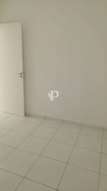 Apartamento com 2 quartos à venda, 50m2 em Vila Marieta, Campinas - SP - imagem 7 Foto 7 de Apartamento com 2 quartos à venda, 50m2 em Vila Marieta, Campinas - SP