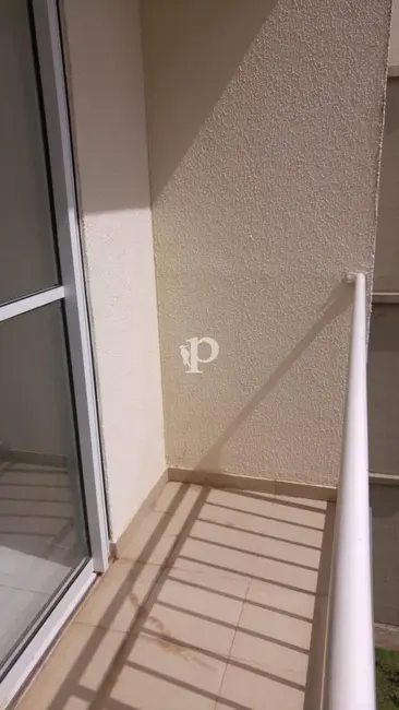 Apartamento com 2 quartos à venda, 50m2 em Vila Marieta, Campinas - SP - imagem 4 Foto 4 de Apartamento com 2 quartos à venda, 50m2 em Vila Marieta, Campinas - SP