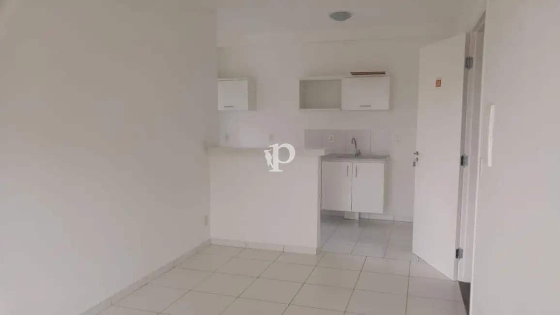 Apartamento com 2 quartos à venda, 50m2 em Vila Marieta, Campinas - SP - imagem 1 Foto 1 de Apartamento com 2 quartos à venda, 50m2 em Vila Marieta, Campinas - SP