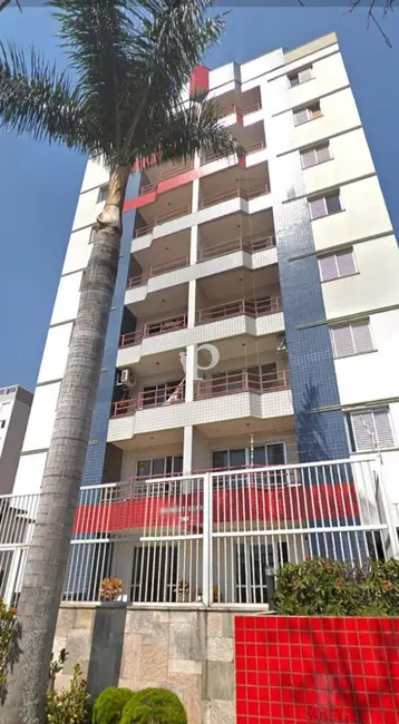Foto 1 de Apartamento com 2 quartos à venda, 73m2 em Jardim Proença, Campinas - SP