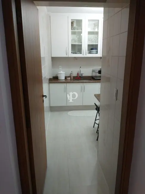 Foto 9 de Apartamento com 2 quartos à venda, 73m2 em Jardim Proença, Campinas - SP