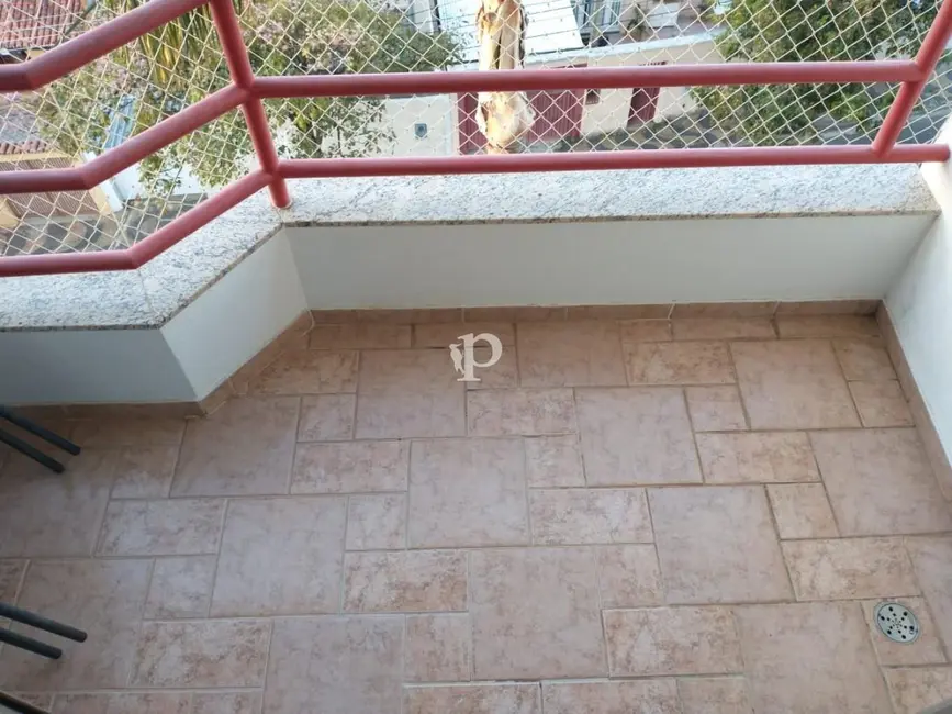 Foto 5 de Apartamento com 2 quartos à venda, 73m2 em Jardim Proença, Campinas - SP
