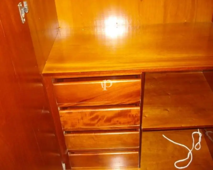Foto 4 de Apartamento com 1 quarto à venda, 42m2 em Botafogo, Campinas - SP