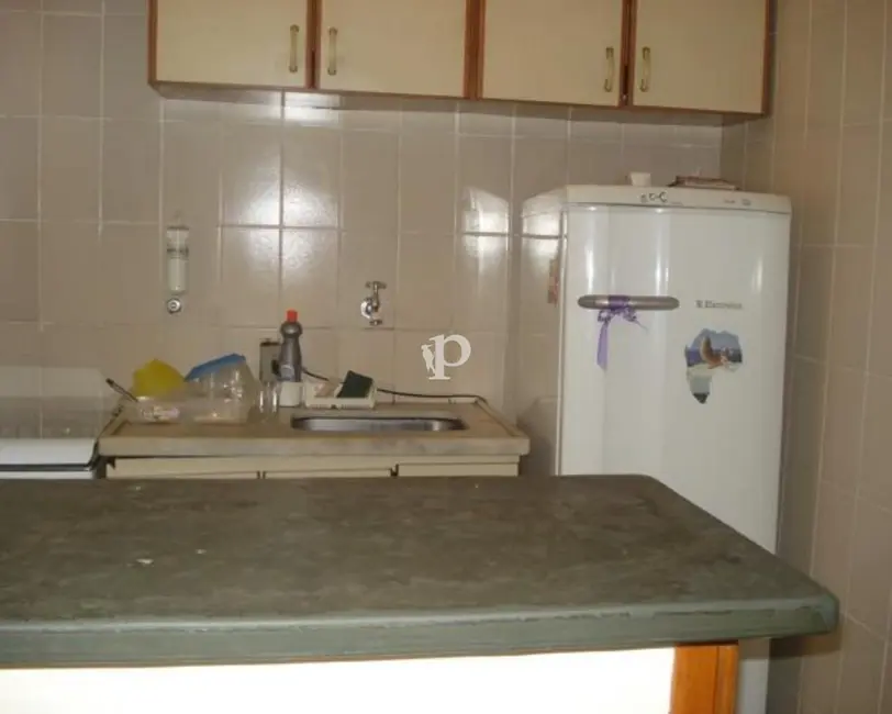Foto 9 de Apartamento com 1 quarto à venda, 42m2 em Botafogo, Campinas - SP