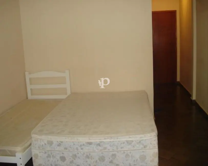 Foto 6 de Apartamento com 1 quarto à venda, 42m2 em Botafogo, Campinas - SP
