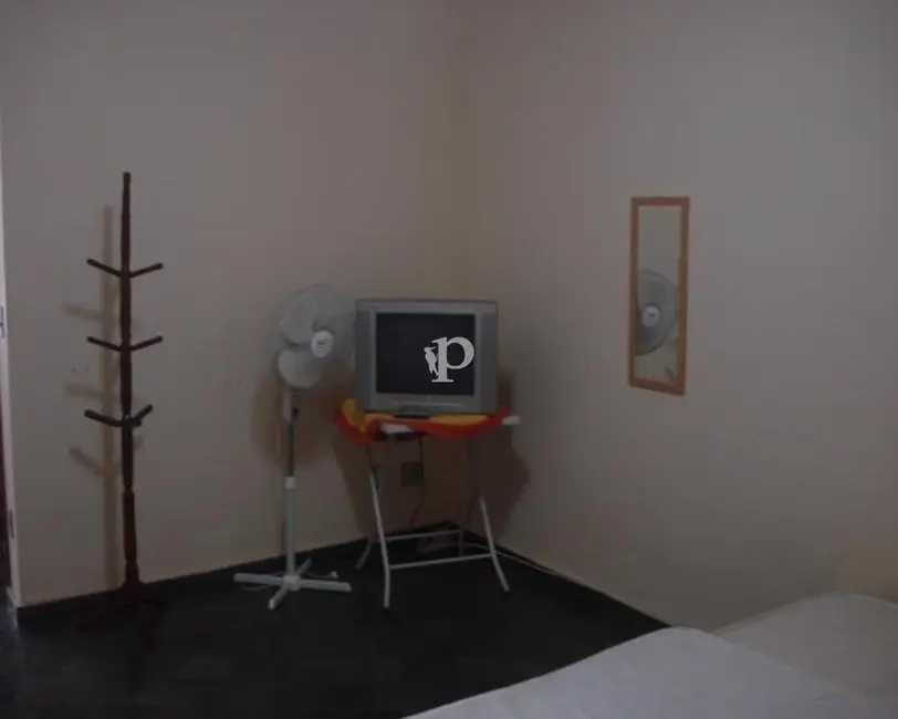 Foto 7 de Apartamento com 1 quarto à venda, 42m2 em Botafogo, Campinas - SP