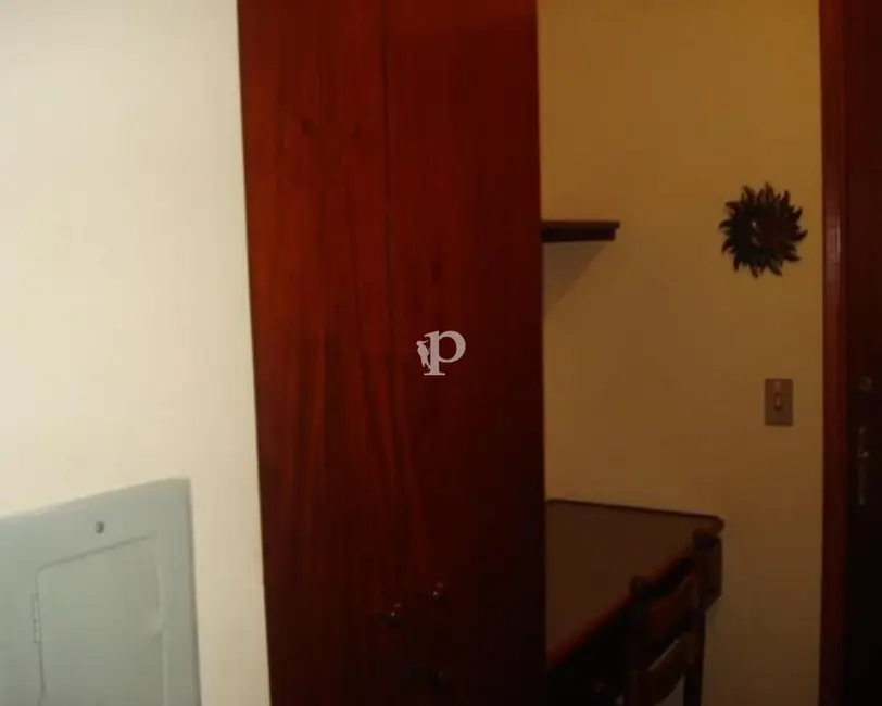 Foto 3 de Apartamento com 1 quarto à venda, 42m2 em Botafogo, Campinas - SP