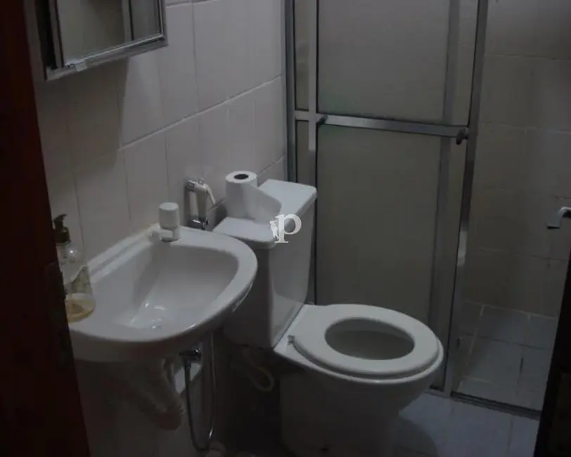 Foto 5 de Apartamento com 1 quarto à venda, 42m2 em Botafogo, Campinas - SP