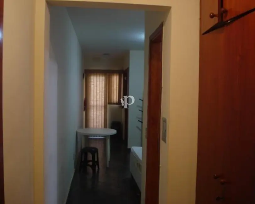 Foto 2 de Apartamento com 1 quarto à venda, 42m2 em Botafogo, Campinas - SP