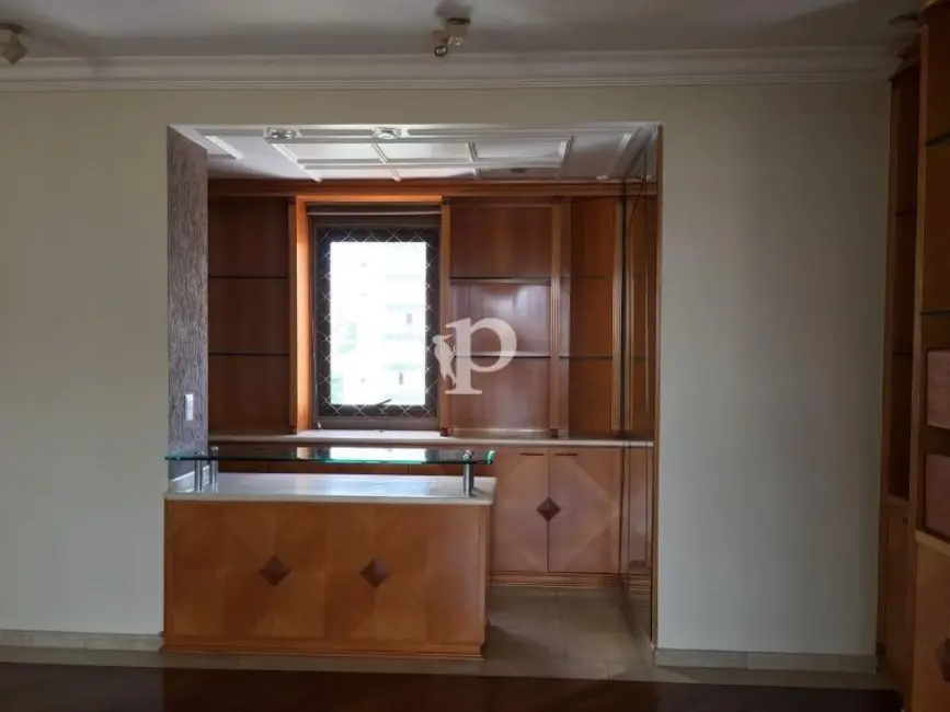 Cobertura com 3 quartos à venda, 196m2 em Vila Itapura, Campinas - SP - imagem 8 Foto 8 de Cobertura com 3 quartos à venda, 196m2 em Vila Itapura, Campinas - SP