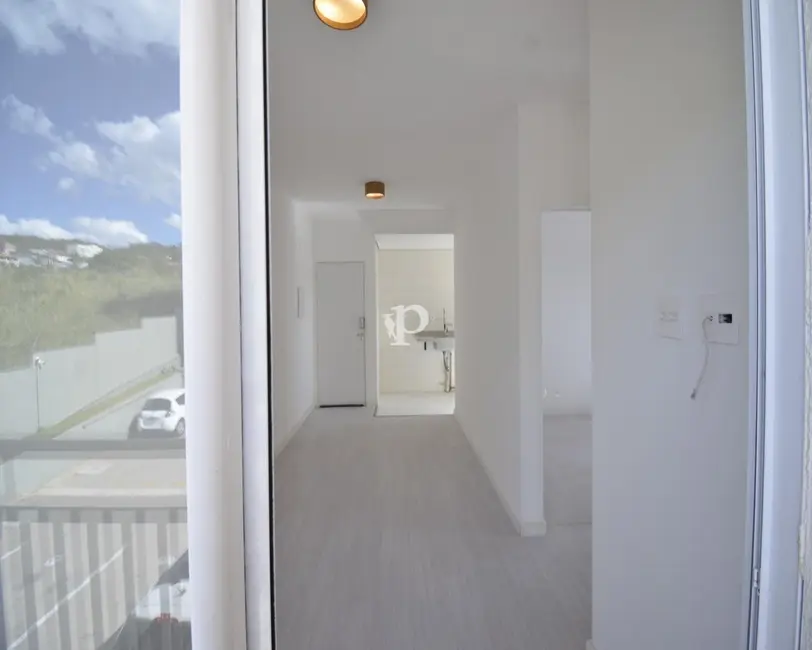 Foto 8 de Apartamento com 2 quartos à venda, 52m2 em João XXIII, Vinhedo - SP