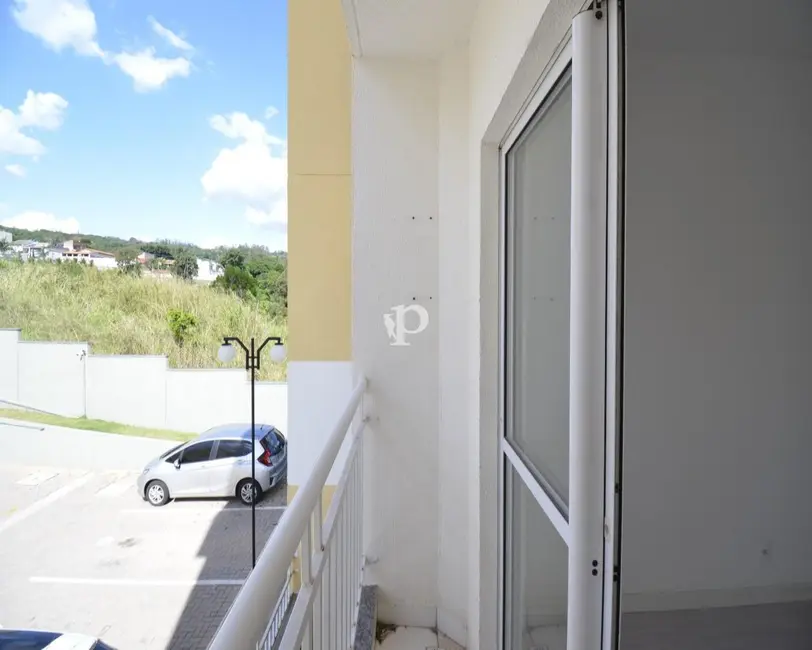Foto 6 de Apartamento com 2 quartos à venda, 52m2 em João XXIII, Vinhedo - SP