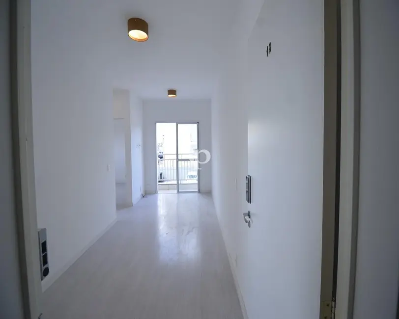 Foto 3 de Apartamento com 2 quartos à venda, 52m2 em João XXIII, Vinhedo - SP