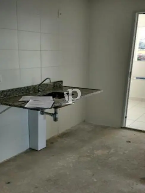 Foto 4 de Cobertura com 3 quartos à venda, 117m2 em Jardim Paranapanema, Campinas - SP