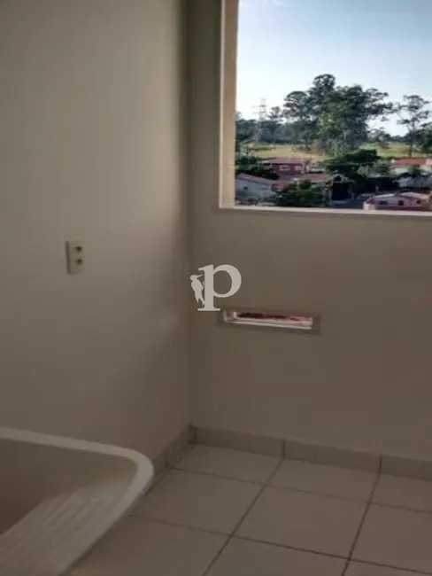 Foto 5 de Cobertura com 3 quartos à venda, 117m2 em Jardim Paranapanema, Campinas - SP