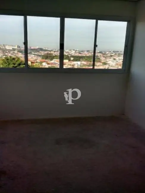 Foto 9 de Cobertura com 3 quartos à venda, 117m2 em Jardim Paranapanema, Campinas - SP